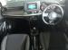 Suzuki Swift 1.2 GL+ manual - Thumbnail 11