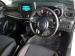 Suzuki Swift 1.2 GL+ manual - Thumbnail 12