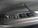 Suzuki Swift 1.2 GL+ manual - Thumbnail 13