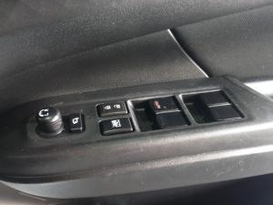 Suzuki Swift 1.2 GL+ manual - Image 13