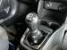 Suzuki Swift 1.2 GL+ manual - Thumbnail 14