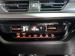 Suzuki Swift 1.2 GL+ manual - Thumbnail 15