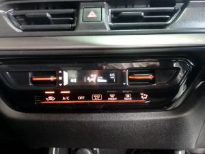 Suzuki Swift 1.2 GL+ manual - Image 15