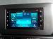 Suzuki Swift 1.2 GL+ manual - Thumbnail 16