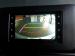 Suzuki Swift 1.2 GL+ manual - Thumbnail 17