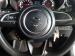 Suzuki Swift 1.2 GL+ manual - Thumbnail 18