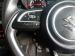 Suzuki Swift 1.2 GL+ manual - Thumbnail 19