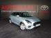 Suzuki Swift 1.2 GL+ manual - Thumbnail 1