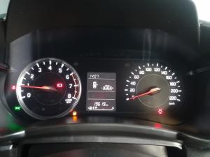 Suzuki Swift 1.2 GL+ manual - Image 20