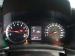 Suzuki Swift 1.2 GL+ manual - Thumbnail 20