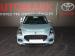 Suzuki Swift 1.2 GL+ manual - Thumbnail 2