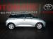 Suzuki Swift 1.2 GL+ manual - Thumbnail 3