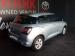 Suzuki Swift 1.2 GL+ manual - Thumbnail 4