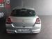Suzuki Swift 1.2 GL+ manual - Thumbnail 5