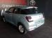 Suzuki Swift 1.2 GL+ manual - Thumbnail 6