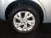 Suzuki Swift 1.2 GL+ manual - Thumbnail 7