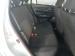 Suzuki Swift 1.2 GL+ manual - Thumbnail 8
