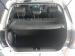 Suzuki Swift 1.2 GL+ manual - Thumbnail 9