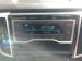 GWM P-Series 2.0TD double cab SX 4x4 auto - Thumbnail 11