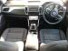 GWM P-Series 2.0TD double cab SX 4x4 auto - Thumbnail 12