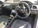 GWM P-Series 2.0TD double cab SX 4x4 auto - Thumbnail 13