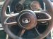 GWM P-Series 2.0TD double cab SX 4x4 auto - Thumbnail 15