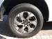 GWM P-Series 2.0TD double cab SX 4x4 auto - Thumbnail 17