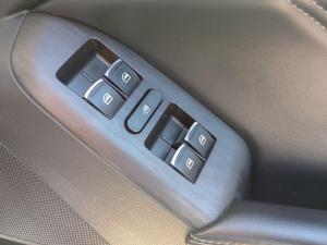GWM P-Series 2.0TD double cab SX 4x4 auto - Image 18