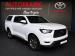 GWM P-Series 2.0TD double cab SX 4x4 auto - Thumbnail 1