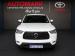 GWM P-Series 2.0TD double cab SX 4x4 auto - Thumbnail 2