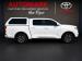 GWM P-Series 2.0TD double cab SX 4x4 auto - Thumbnail 3