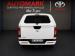 GWM P-Series 2.0TD double cab SX 4x4 auto - Thumbnail 5