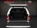 GWM P-Series 2.0TD double cab SX 4x4 auto - Thumbnail 6