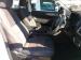 GWM P-Series 2.0TD double cab SX 4x4 auto - Thumbnail 7