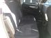 GWM P-Series 2.0TD double cab SX 4x4 auto - Thumbnail 8