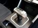 GWM P-Series 2.0TD double cab SX 4x4 auto - Thumbnail 9
