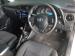 Toyota Corolla Quest 1.8 Plus manual - Thumbnail 10