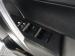 Toyota Corolla Quest 1.8 Plus manual - Thumbnail 11