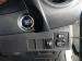 Toyota Corolla Quest 1.8 Plus manual - Thumbnail 12