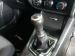 Toyota Corolla Quest 1.8 Plus manual - Thumbnail 13