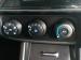 Toyota Corolla Quest 1.8 Plus manual - Thumbnail 14
