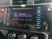 Toyota Corolla Quest 1.8 Plus manual - Thumbnail 15