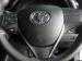 Toyota Corolla Quest 1.8 Plus manual - Thumbnail 16