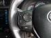 Toyota Corolla Quest 1.8 Plus manual - Thumbnail 17