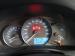 Toyota Corolla Quest 1.8 Plus manual - Thumbnail 18