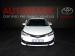 Toyota Corolla Quest 1.8 Plus manual - Thumbnail 2