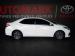 Toyota Corolla Quest 1.8 Plus manual - Thumbnail 3