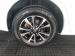 Toyota Corolla Quest 1.8 Plus manual - Thumbnail 6