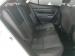 Toyota Corolla Quest 1.8 Plus manual - Thumbnail 7