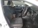Toyota Corolla Quest 1.8 Plus manual - Thumbnail 9
